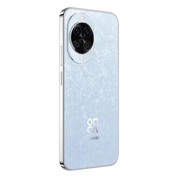 Blue 12GB RAM + 512GB storage smartphone — Smartphones, Huawei