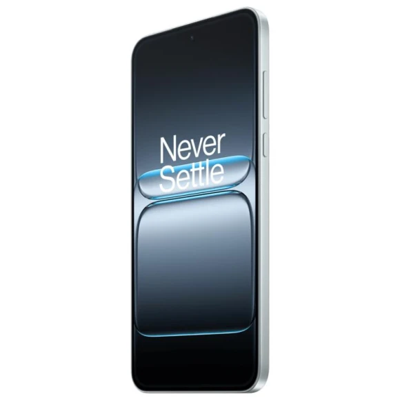 Blue Mobile Phone — Smartphones, OnePlus