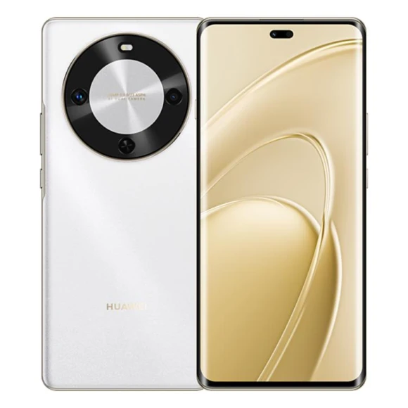 Enjoy 70X Smartphone — Smartphones, Huawei