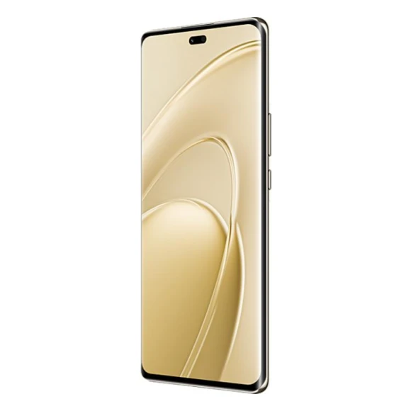 Enjoy 70X Smartphone — Smartphones, Huawei