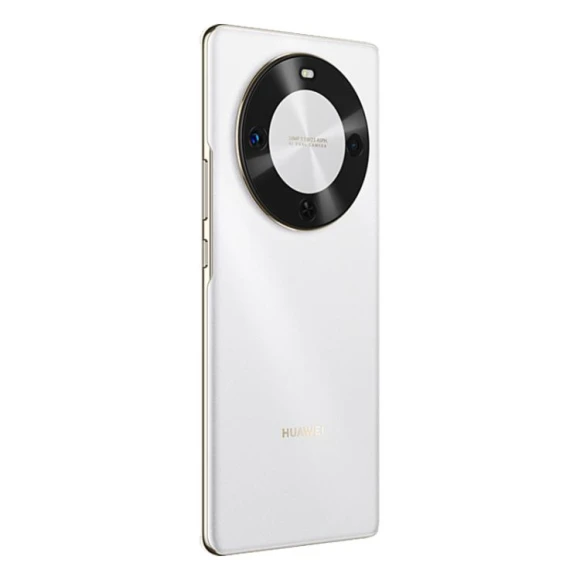 Enjoy 70X Smartphone — Smartphones, Huawei