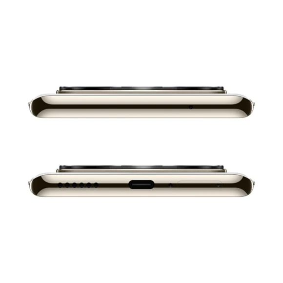 Enjoy 70X Smartphone — Smartphones, Huawei