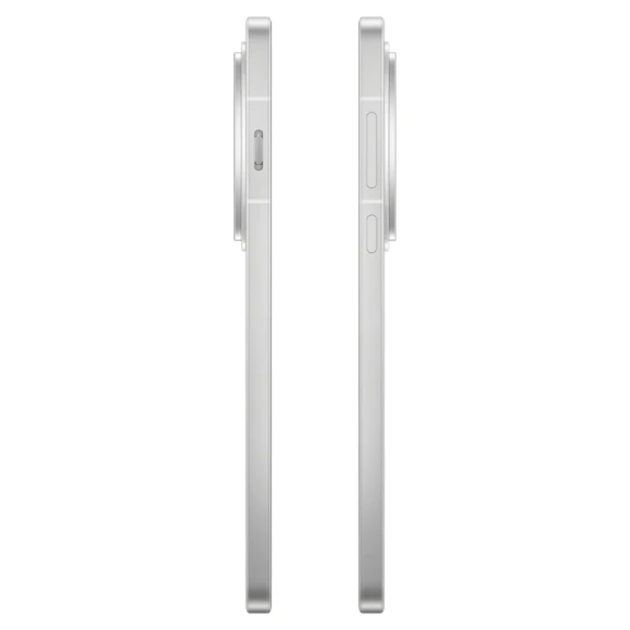 Find X8 16GB RAM + 1TB storage smartphone — Smartphones, OPPO