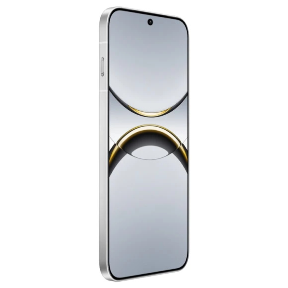 Find X8 16GB RAM + 256GB storage smartphone — Smartphones, OPPO