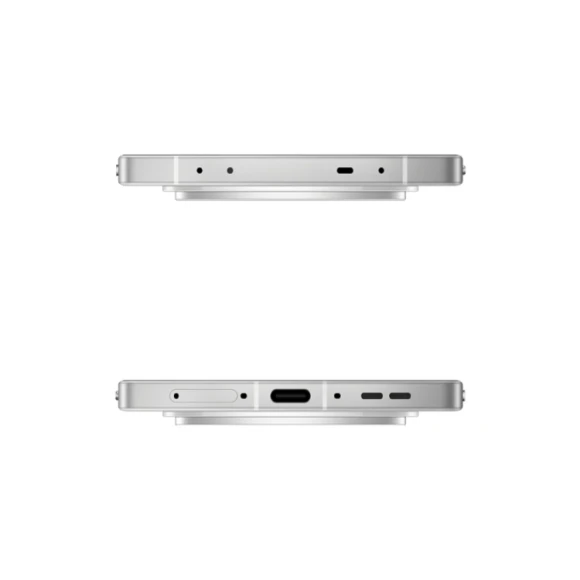 Find X8 16GB RAM + 256GB storage smartphone — Smartphones, OPPO