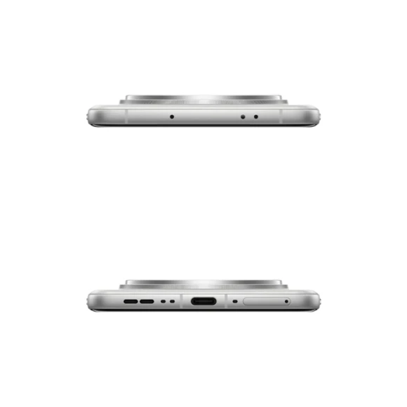 Find X8 Pro 16GB RAM + 512GB Storage Smartphone, White — Smartphones, OPPO