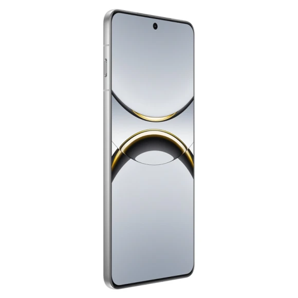 Find X8 Pro smartphone, 16GB RAM + 1TB storage, White — Smartphones, OPPO