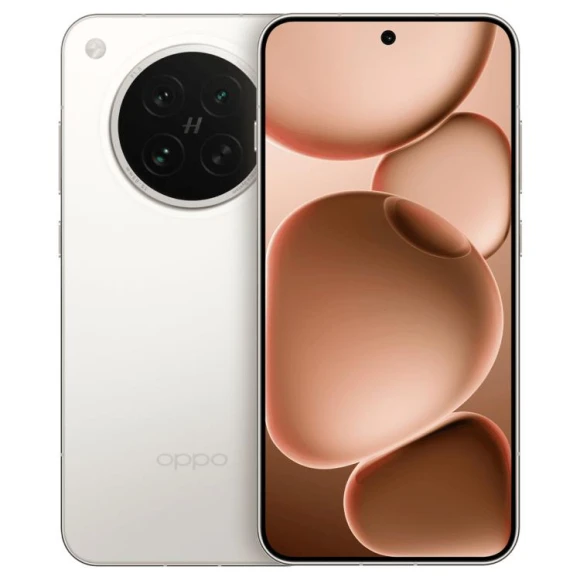 Find X8s 12GB RAM + 512GB storage smartphone — Smartphones, OPPO