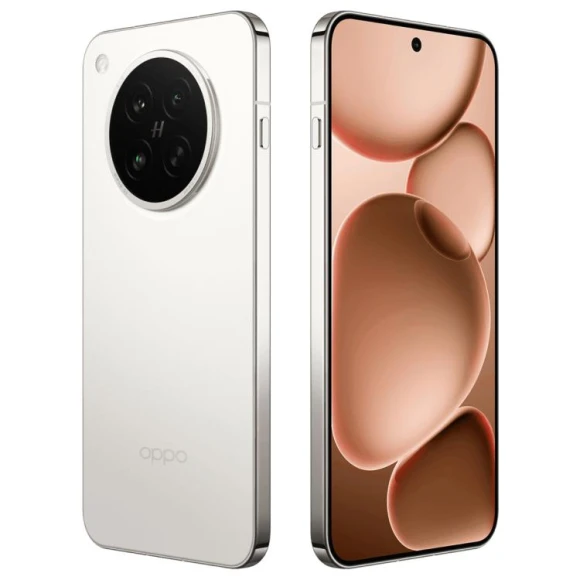 Find X8s 12GB RAM + 512GB storage smartphone — Smartphones, OPPO