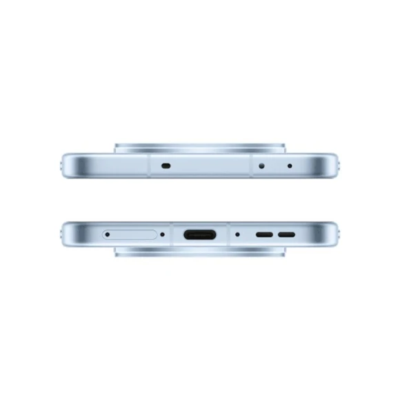 Find X8s 16GB RAM + 512GB storage smartphone — Smartphones, OPPO