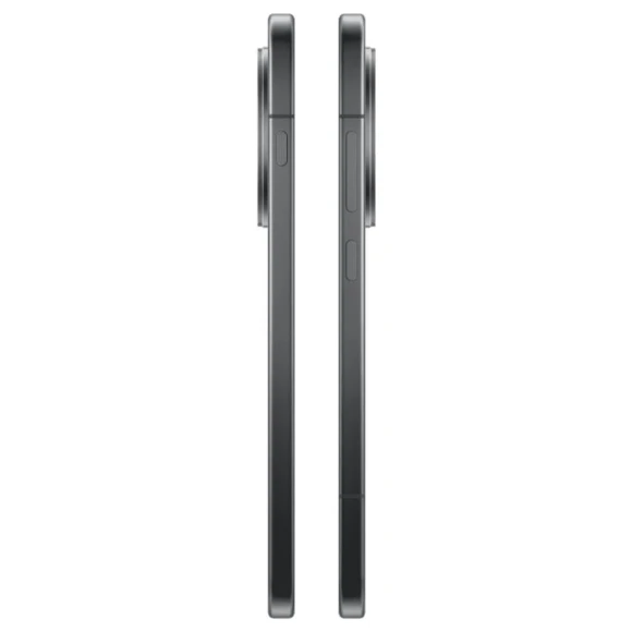 Find X8s smartphone, Black, 16GB RAM + 1TB storage — Smartphones, OPPO