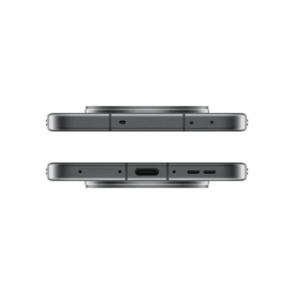 Find X8s smartphone, Black, 16GB RAM + 1TB storage — Smartphones, OPPO