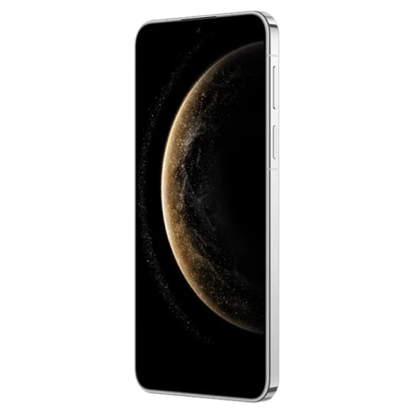 Mate 70 12GB+256GB White smartphone — Smartphones, Huawei