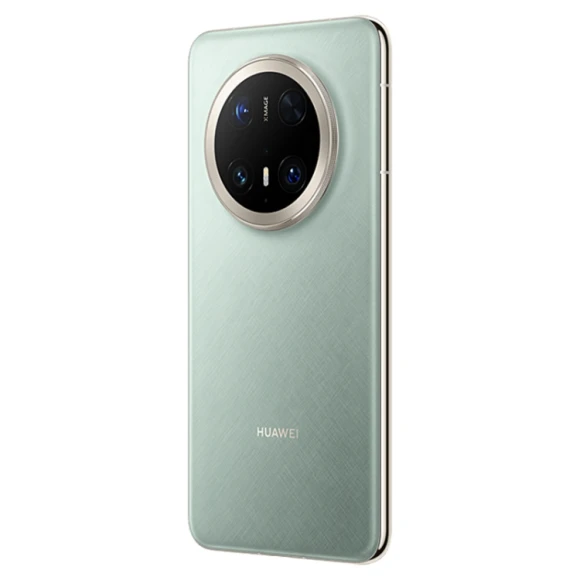 Mate 70 Pro+ 16GB RAM + 1TB storage smartphone — Smartphones, Huawei