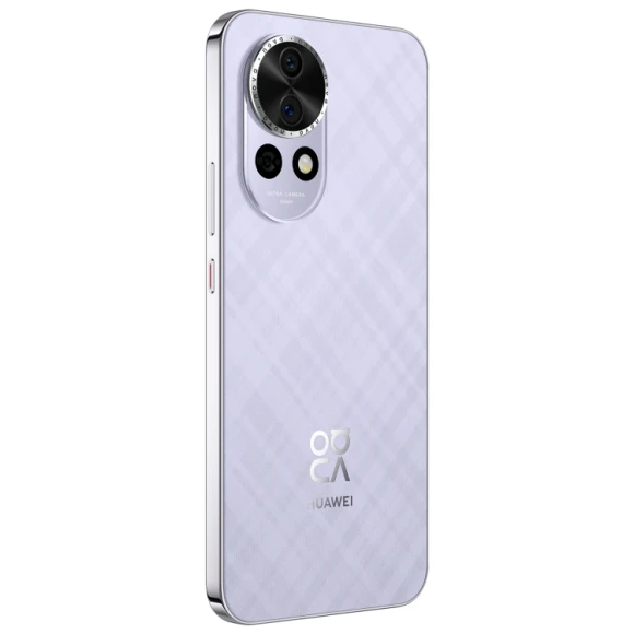 nova 13 12GB + 256GB Smartphone — Smartphones, Huawei