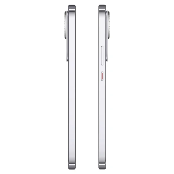 nova 13 12GB + 256GB Smartphone — Smartphones, Huawei