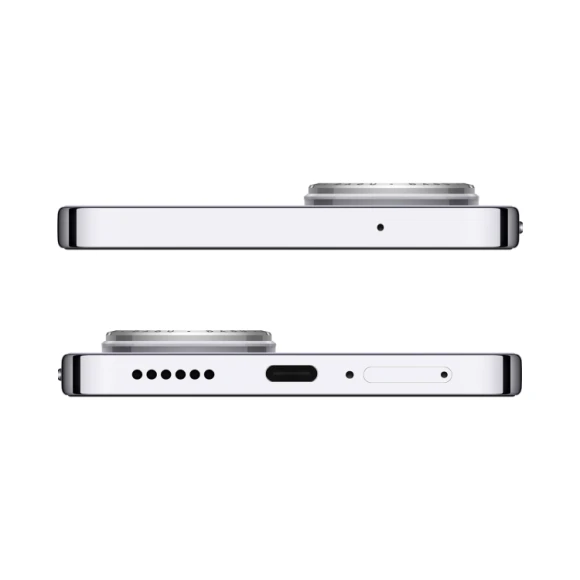 nova 13 12GB + 256GB Smartphone — Smartphones, Huawei
