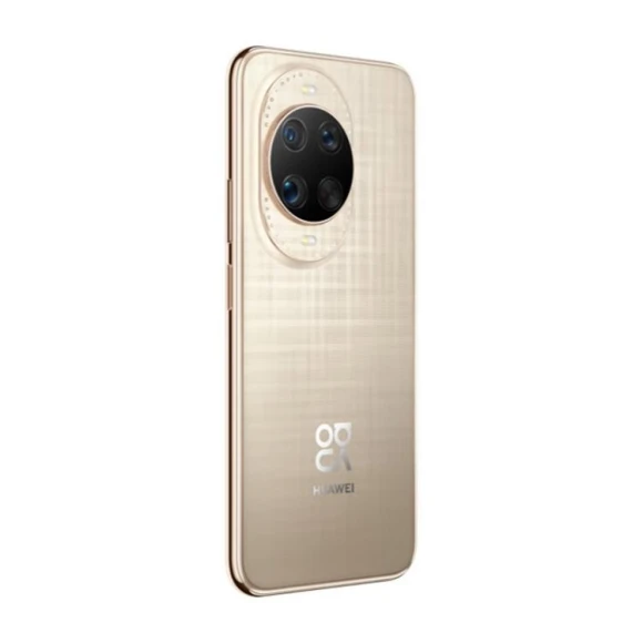 nova 14 Ultra 12GB+1TB Gold Smartphone — Smartphones, Huawei