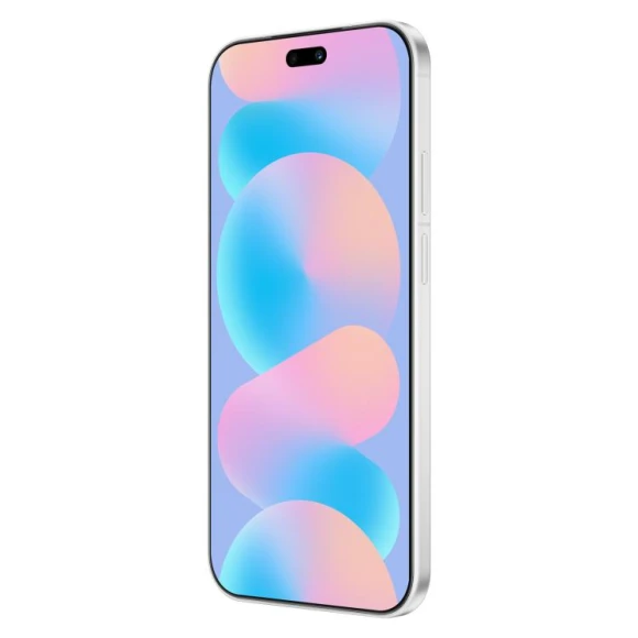 nova 16 Ultra smartphone, White, 12GB+1TB — Smartphones, Huawei