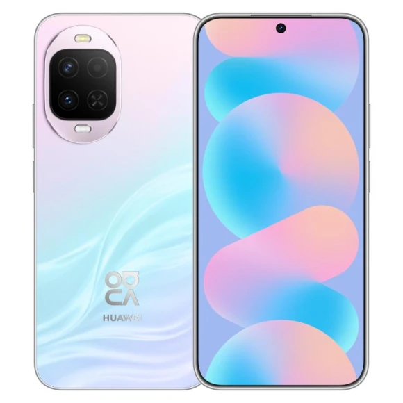 nova 16z Smartphone — Smartphones, Huawei