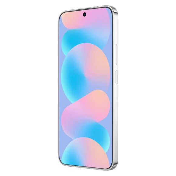 nova 16z Smartphone — Smartphones, Huawei