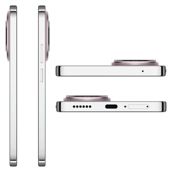 nova 16z Smartphone — Smartphones, Huawei