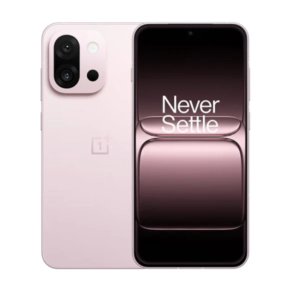 Pink 12GB RAM + 256GB storage smartphone — Smartphones, OnePlus
