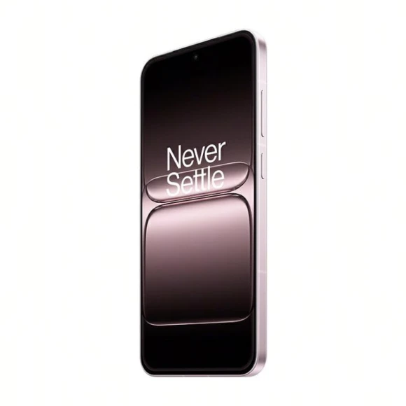 Pink 12GB RAM + 256GB storage smartphone — Smartphones, OnePlus