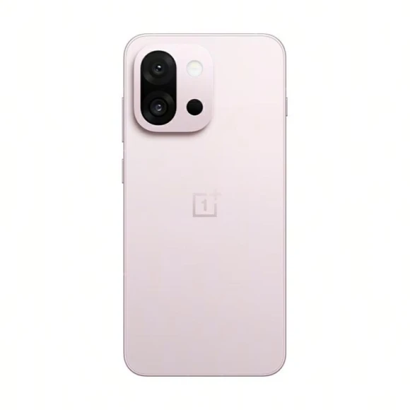 Pink 12GB RAM + 256GB storage smartphone — Smartphones, OnePlus