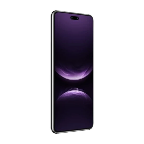 Pink Smartphone, 12GB RAM + 256GB Storage — Smartphones, Huawei