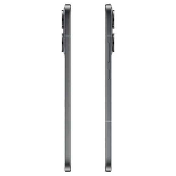 Reno14 Pro 16GB RAM + 1TB storage smartphone — Smartphones, OPPO