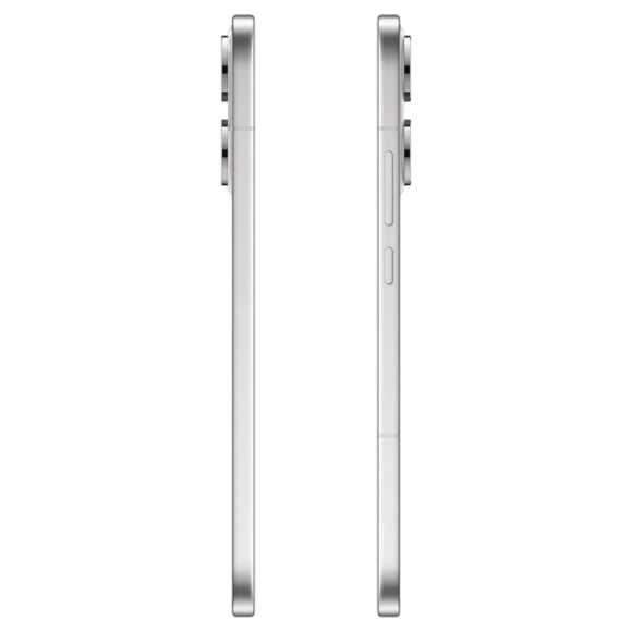 Reno14 Pro 16GB RAM + 512GB storage Smartphone — Smartphones, OPPO