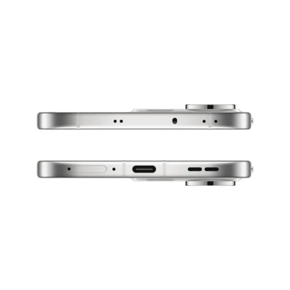 Reno14 Pro 16GB RAM + 512GB storage Smartphone — Smartphones, OPPO