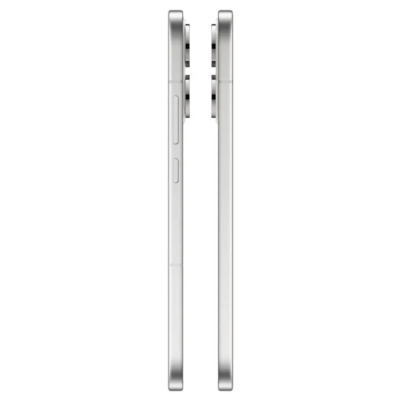 Reno14 smartphone, White, 12GB RAM + 256GB storage — Smartphones, OPPO