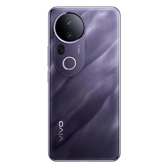S20 Pro Smartphone, Purple, 16GB RAM + 512GB storage — Smartphones, VIVO