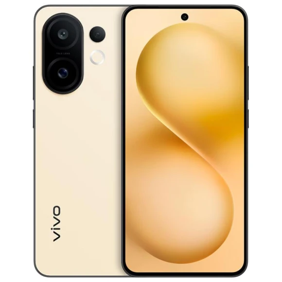 S30 12GB RAM + 256GB Storage Smartphone — Smartphones, VIVO