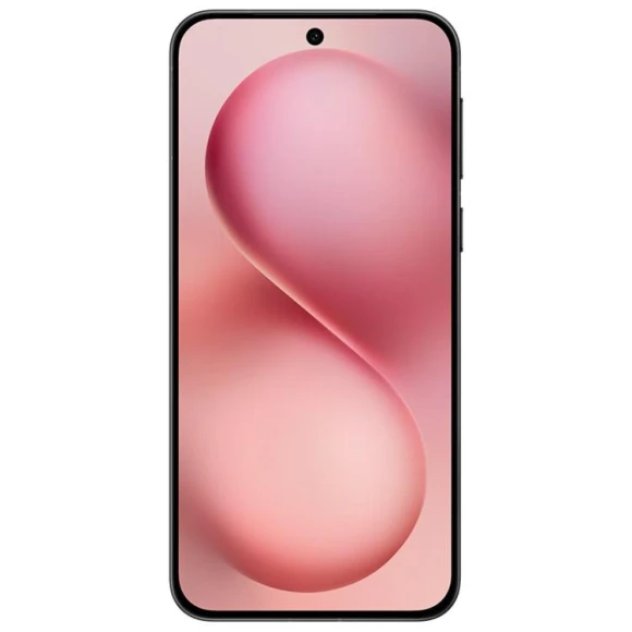 S30 Pro mini Smartphone, Pink — Smartphones, VIVO