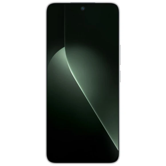 Smartphone, 16GB RAM + 1TB storage, White — Smartphones, Honor