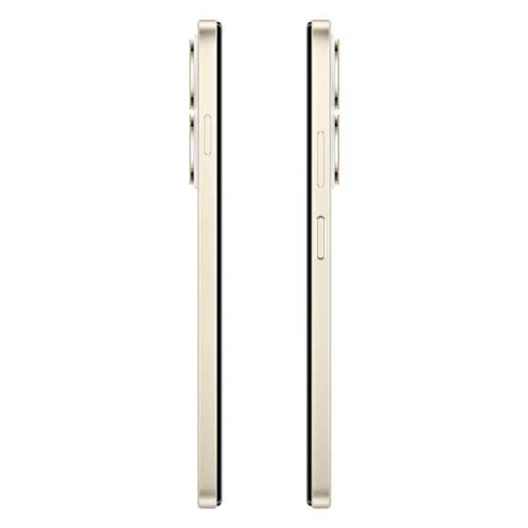 Smartphone, 8GB+128GB, White — Smartphones, Huawei