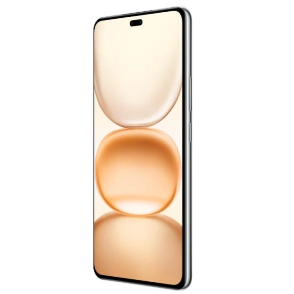 Smartphone 8GB+256GB White — Smartphones, Honor