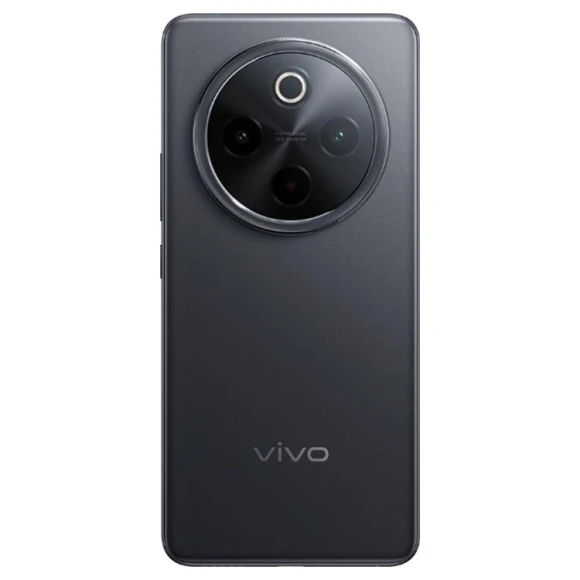Smartphone, 8GB RAM + 128GB storage — Smartphones, VIVO