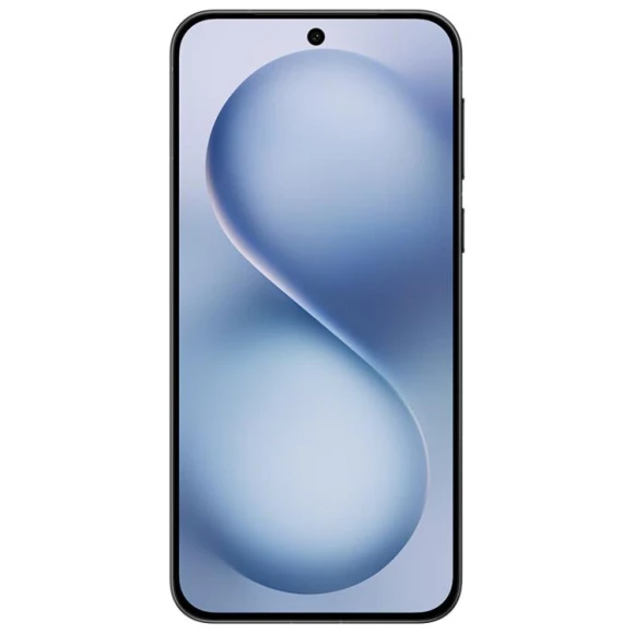 Smartphone, Black, 12GB RAM + 512GB storage — Smartphones, VIVO