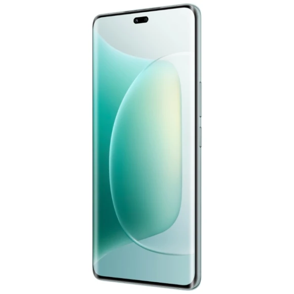 Smartphone, Green, 12GB RAM + 512GB storage — Smartphones, Honor