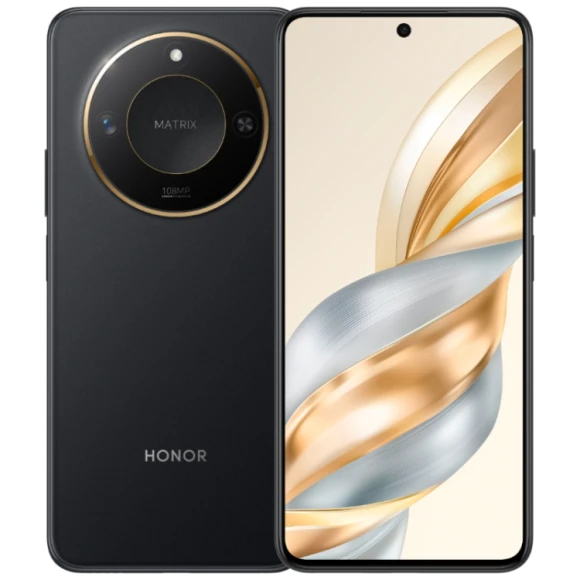 Smartphone — Smartphones, Honor