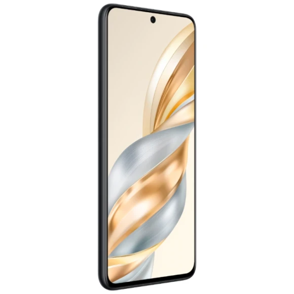Smartphone — Smartphones, Honor