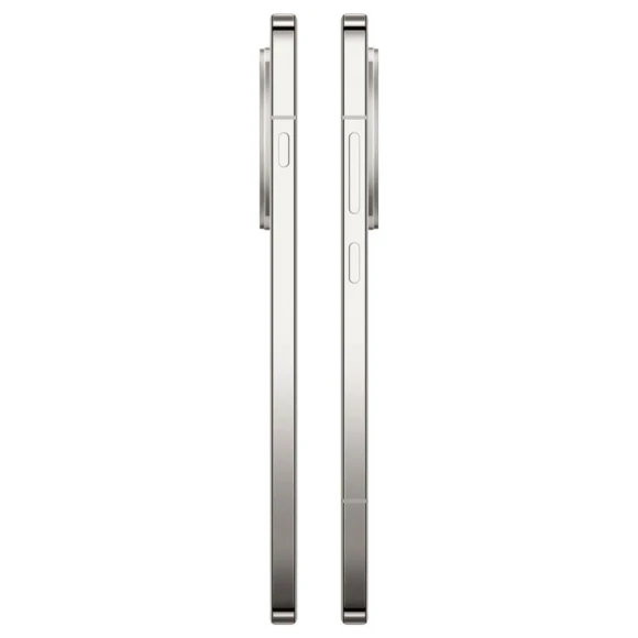 Smartphone — Smartphones, OPPO