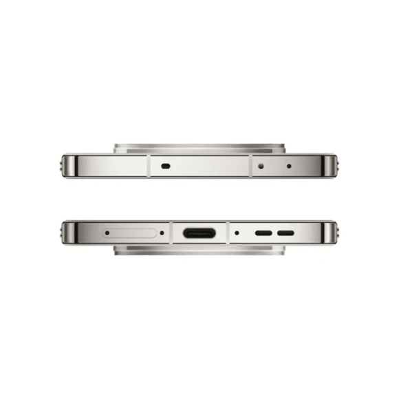 Smartphone — Smartphones, OPPO