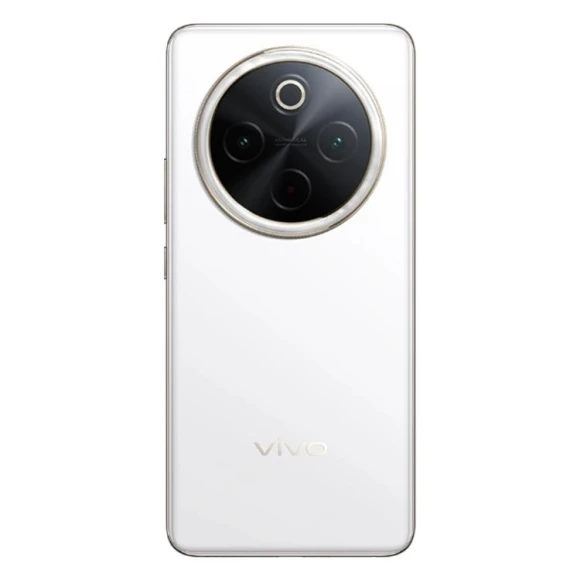 Y300 Pro 8GB RAM + 256GB storage smartphone — Smartphones, VIVO