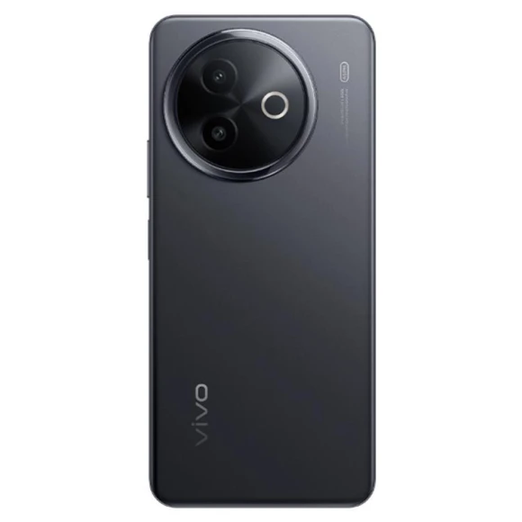 Y300i 12GB RAM + 512GB Storage Smartphone — Smartphones, VIVO