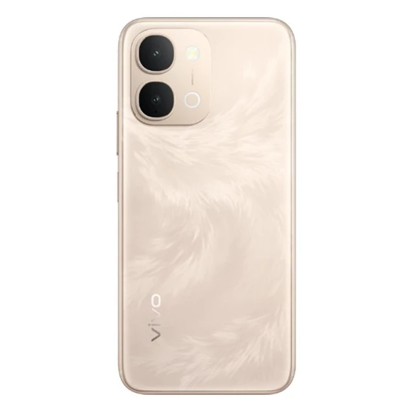 Y500i 8GB+512GB smartphone — Smartphones, VIVO